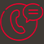 call https://manufacturing.evercon.co.th/wp-content/uploads/2023/09/call.png