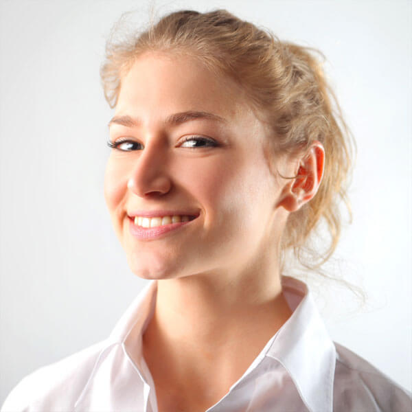 client-06 https://manufacturing.evercon.co.th/wp-content/uploads/2023/09/client-06.jpg