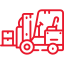 forklift https://manufacturing.evercon.co.th/wp-content/uploads/2023/09/forklift.png
