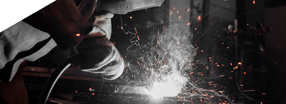 img-career https://manufacturing.evercon.co.th/wp-content/uploads/2023/09/img-career.png