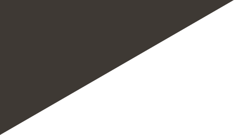 img-floater-brown-huge (1) https://manufacturing.evercon.co.th/wp-content/uploads/2023/09/img-floater-brown-huge-1-768x444.png