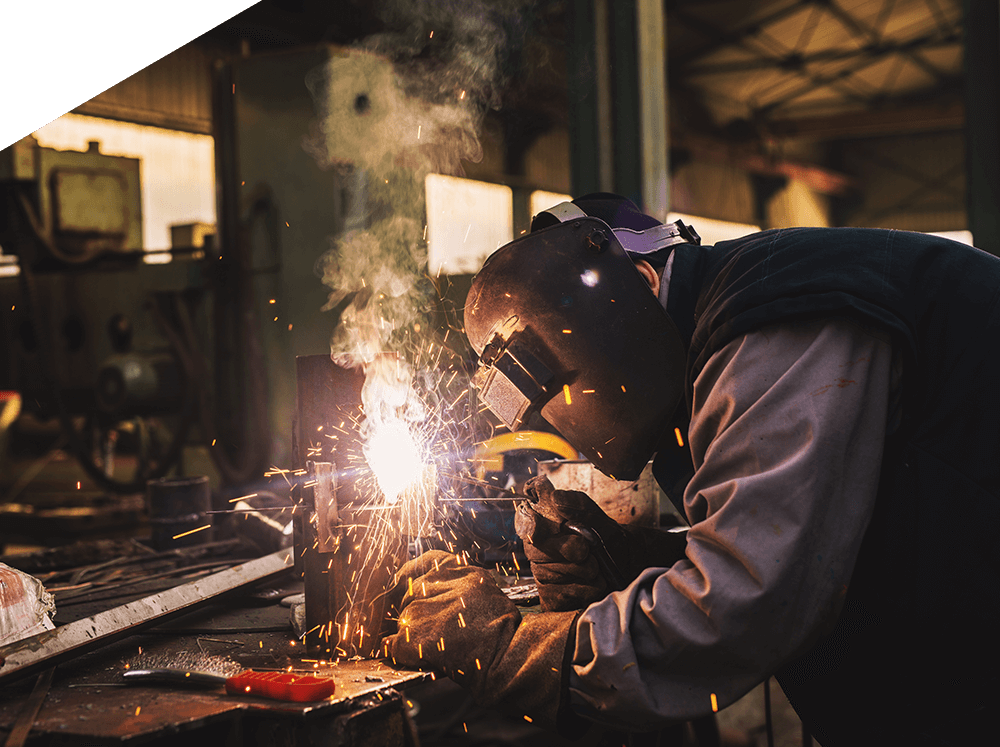 img-man-welding https://manufacturing.evercon.co.th/wp-content/uploads/2023/09/img-man-welding.png