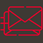 mail https://manufacturing.evercon.co.th/wp-content/uploads/2023/09/mail.png