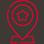 map https://manufacturing.evercon.co.th/wp-content/uploads/2023/09/map.png