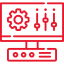 monitor https://manufacturing.evercon.co.th/wp-content/uploads/2023/09/monitor.png