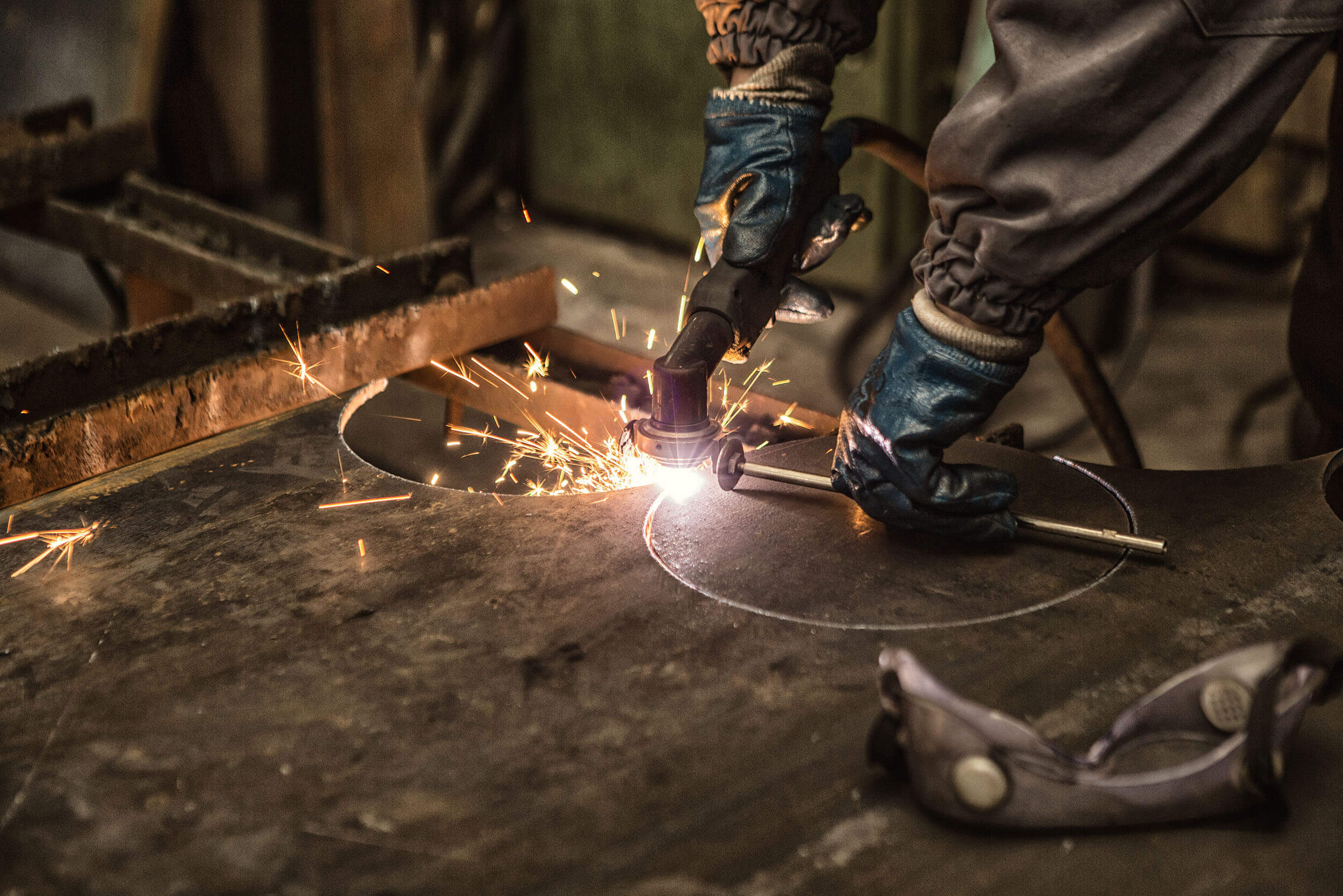 post_14 https://manufacturing.evercon.co.th/wp-content/uploads/2023/09/post_14.jpg