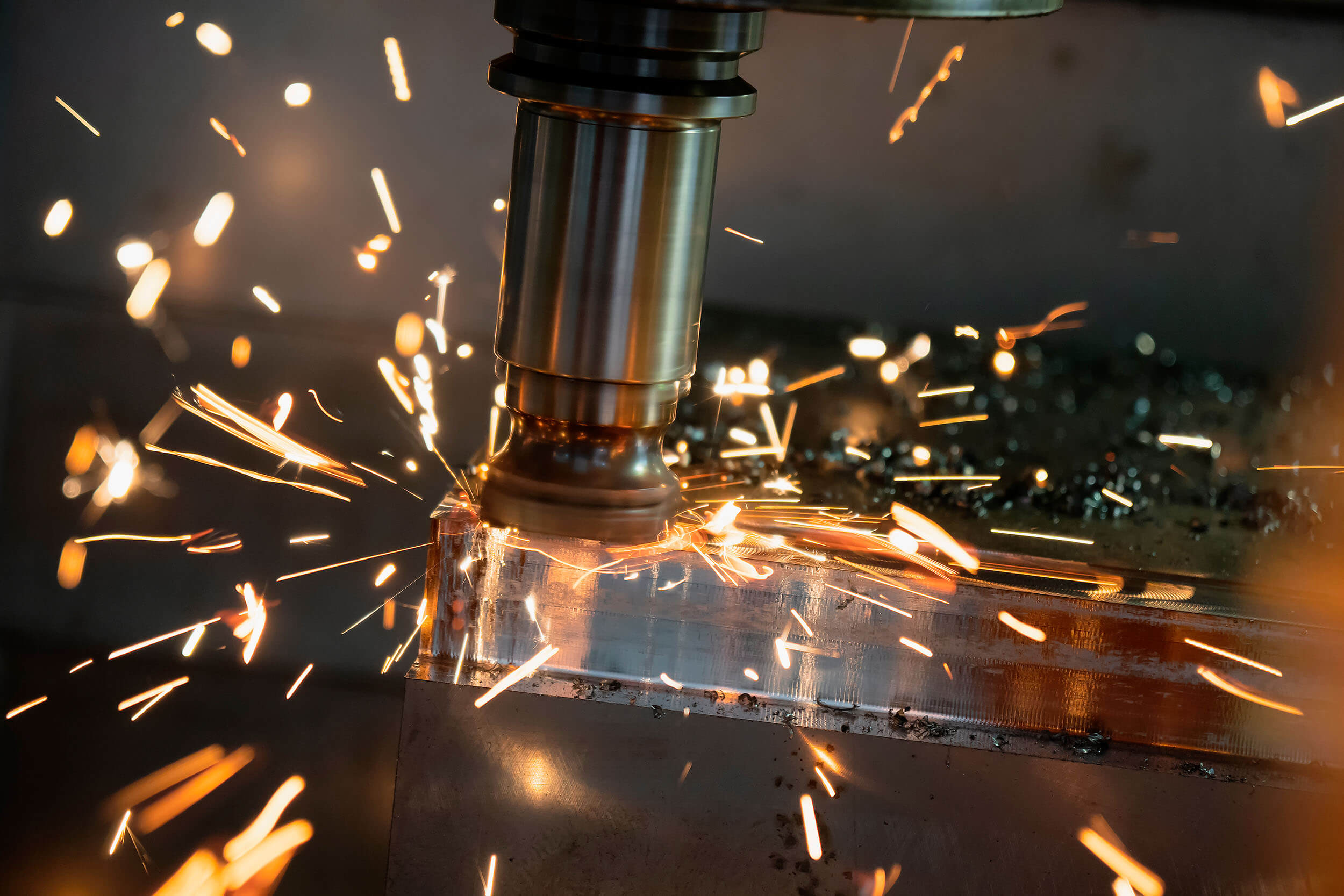 post_18 https://manufacturing.evercon.co.th/wp-content/uploads/2023/09/post_18.jpg