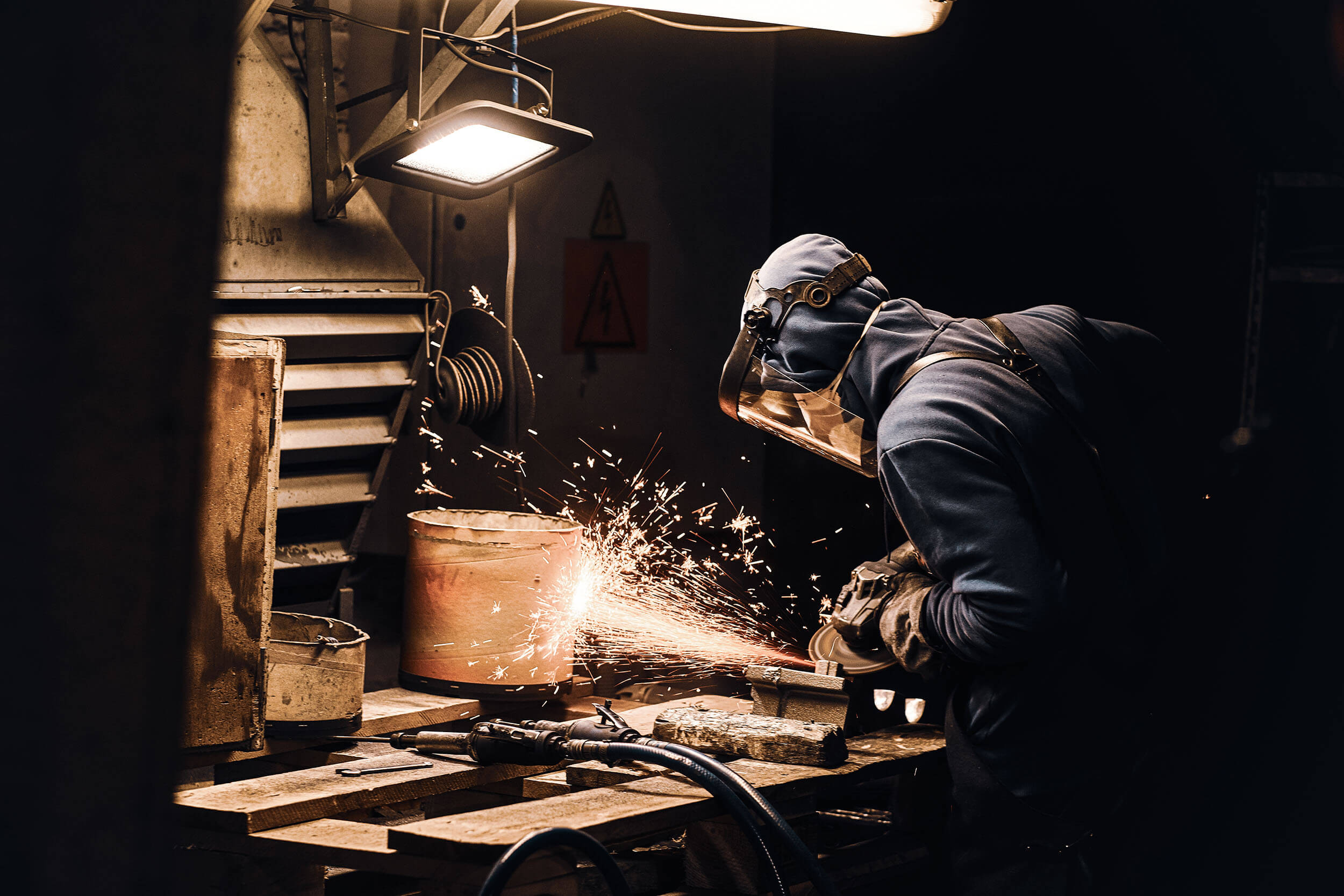 post_22 Made-to-order metal fabrication
