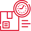 time https://manufacturing.evercon.co.th/wp-content/uploads/2023/09/time.png