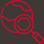 world https://manufacturing.evercon.co.th/wp-content/uploads/2023/09/world.png
