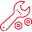 wrench https://manufacturing.evercon.co.th/wp-content/uploads/2023/09/wrench.png