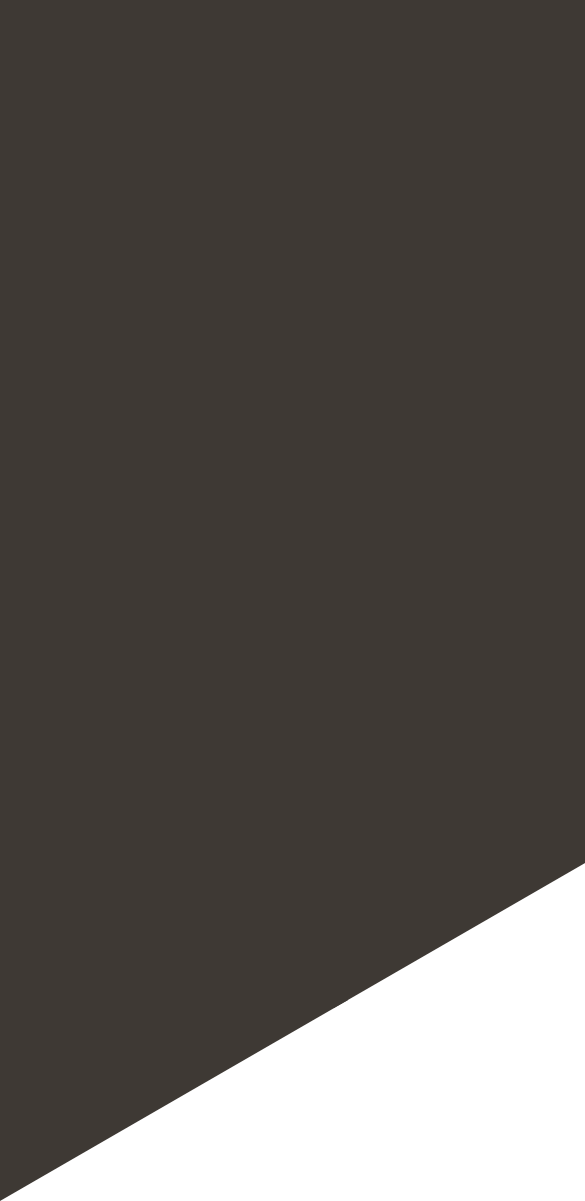 img-brown-floater https://manufacturing.evercon.co.th/wp-content/uploads/2023/10/img-brown-floater.png