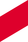 img-red-skew https://manufacturing.evercon.co.th/wp-content/uploads/2023/10/img-red-skew.png