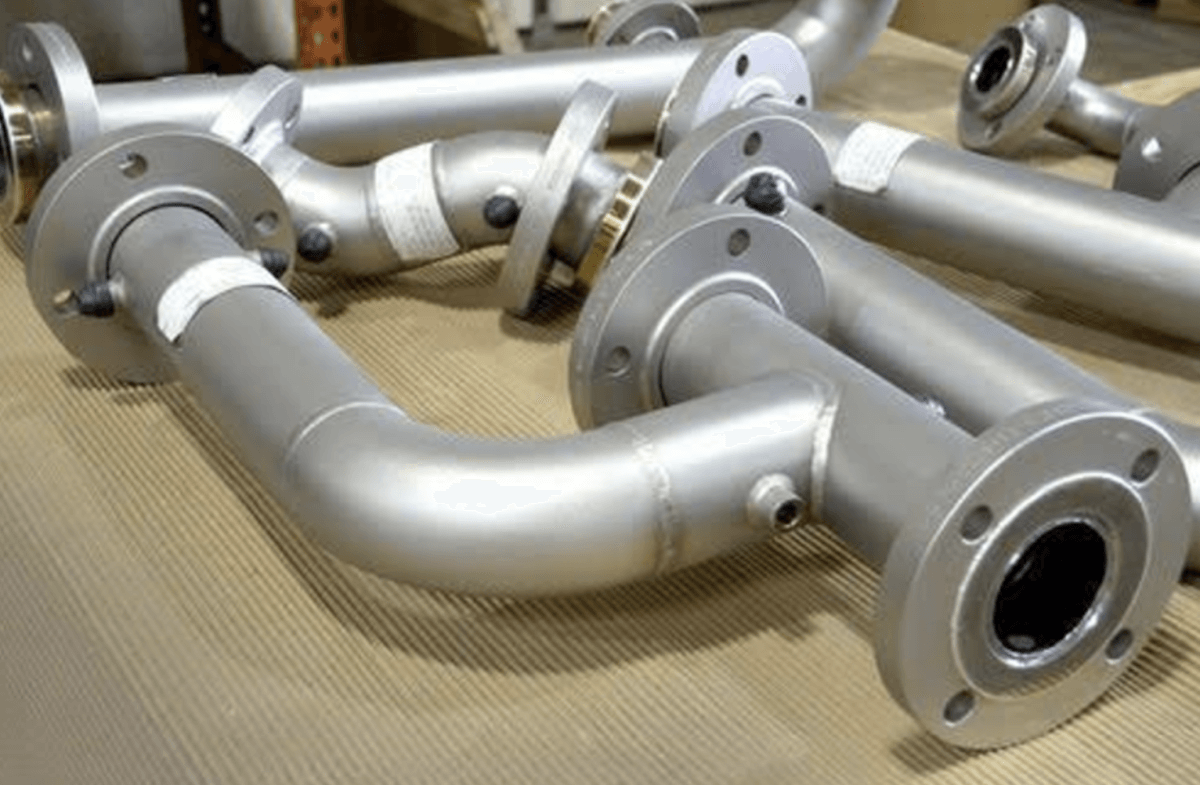 Ekran-Resmi-2023-01-30-12.31.59 https://manufacturing.evercon.co.th/wp-content/uploads/2023/11/Ekran-Resmi-2023-01-30-12.31.59-e1700548263339.png